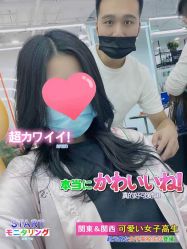 -FINE HAIR造型沙龙