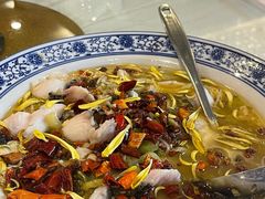 -东方御宴海鲜酒楼(棕泉酒店)