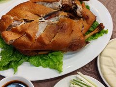 -泰丰楼(前门西大街店)