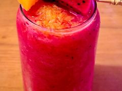 -MR.ROCKY洛奇先生RESTAURANT&BAR(宝安壹方城店)