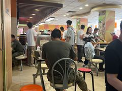 -东方削面(迎泽街店)