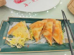 -年顺渔村(大岭山店)