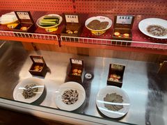 -羊大爷涮肉(亮马桥店)