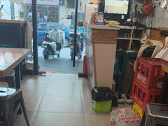 -犀牛家猪排