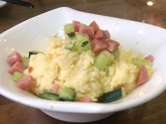 -砂锅李(九江路店)