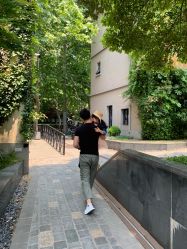 点击看大图 -BabyA 专业婴童摄影(古北时尚广场店)