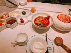 -民国红公馆·秦淮八艳(夫子庙店)