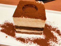 -必胜客(东岳店)