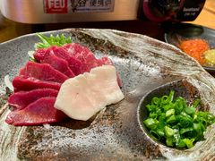 -九州酒场ひこぞう(1号店)