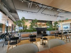 -gaga(深圳福田星河COCO Park店)