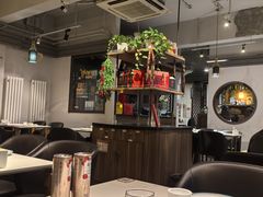 -渝乡人家(和平里店)