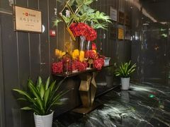 -唐宫足道·SPA·影院会馆(木渎店)