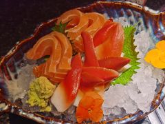 -赤谷和牛烧肉居酒屋(石景山店)
