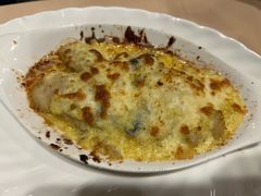 -德大西餐社(云南南路店)