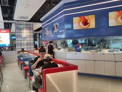-克茗冰室(光明N次方公园店)