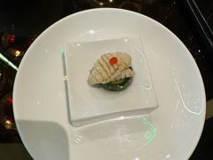 -北京四季酒店·采逸轩