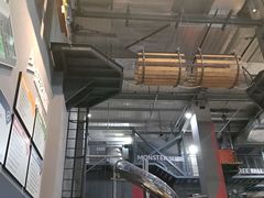 -运动派(北京店)