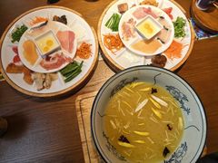 -芸南道·过桥米线(昆明老街旗舰店)