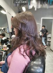 -SEBASTIAN塞巴斯汀