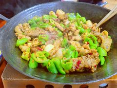 -张氏父子常德肠子馆(红星总店)