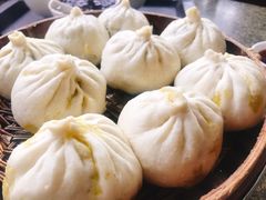 -胡家包子·清真(大众巷店)