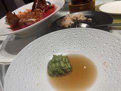 -松鹤楼(狮山永利广场店)