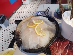 -溏心风鲍港式打边炉(余英坊店)