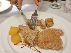 -太平馆西餐厅(北京路店)