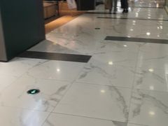-BHG时尚百货(望京店)