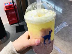 -瑞幸咖啡(中国凤凰大厦店)