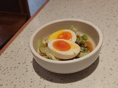 -味千拉面(南虹店)