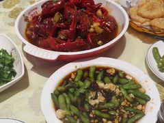 -味道工厂楚虾王(龙虾城店)