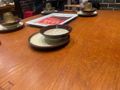-状元阁烧烤(新华路总店)