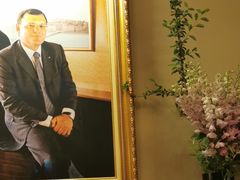 -Patek Philippe百达翡丽(上海源邸店)