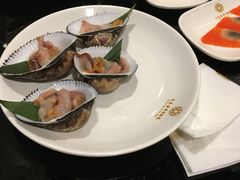 -台北A+A七喜饭店(德增街店)