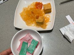 -海底捞火锅(泰安爱琴海店)