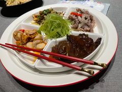 -东莱海上(长宁来福士店)