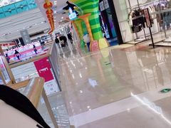 -万达广场(宁德蕉城店)