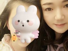 -优护优家Ucare月嫂育儿嫂陪伴师(静安店)