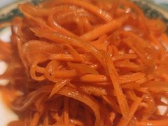 -新疆兵团食府清真(马连道店)