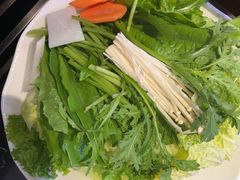 -涿派·炝锅鱼(涿州店)