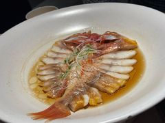 -食悦江南·淮扬菜·烤鸭(亚运村·惠新店)