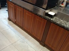 -大食代美食广场(上海中心店)