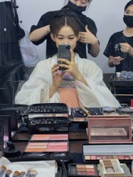 点击看大图 -美云庭古装·格格服汉服·京城旅拍(北京店)