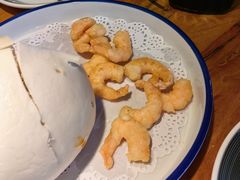 -吕氏疙瘩汤·私家菜馆(慈云寺店)