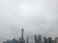 -御宝轩(益丰·外滩源店)