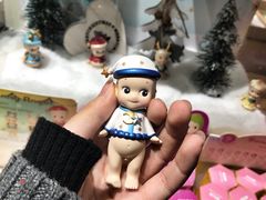 -九木杂物社(中心店)