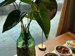 -望湘园·洞庭渔宴(浦江欢乐颂店)