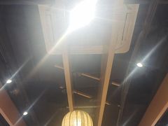 -味千拉面(淮安万达店)