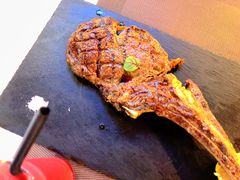 -MARU玛露音乐餐厅(大学路店)